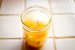 Eggs & Lemons in a Canning Jar: The A-1 Pick-Me-Up Awaits