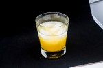 Ambassador Cocktail