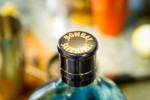 Allen Cocktail - Bombay Sapphire