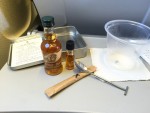 Carry-On Cocktail Kit contents