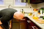 DIY Swedish Punsch -- Brian Observes