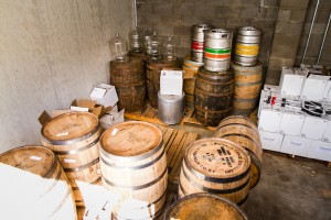 whiskey, barrels, mosswood, distillers, rectify, rectifiers