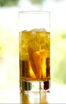 The Addington Cocktail